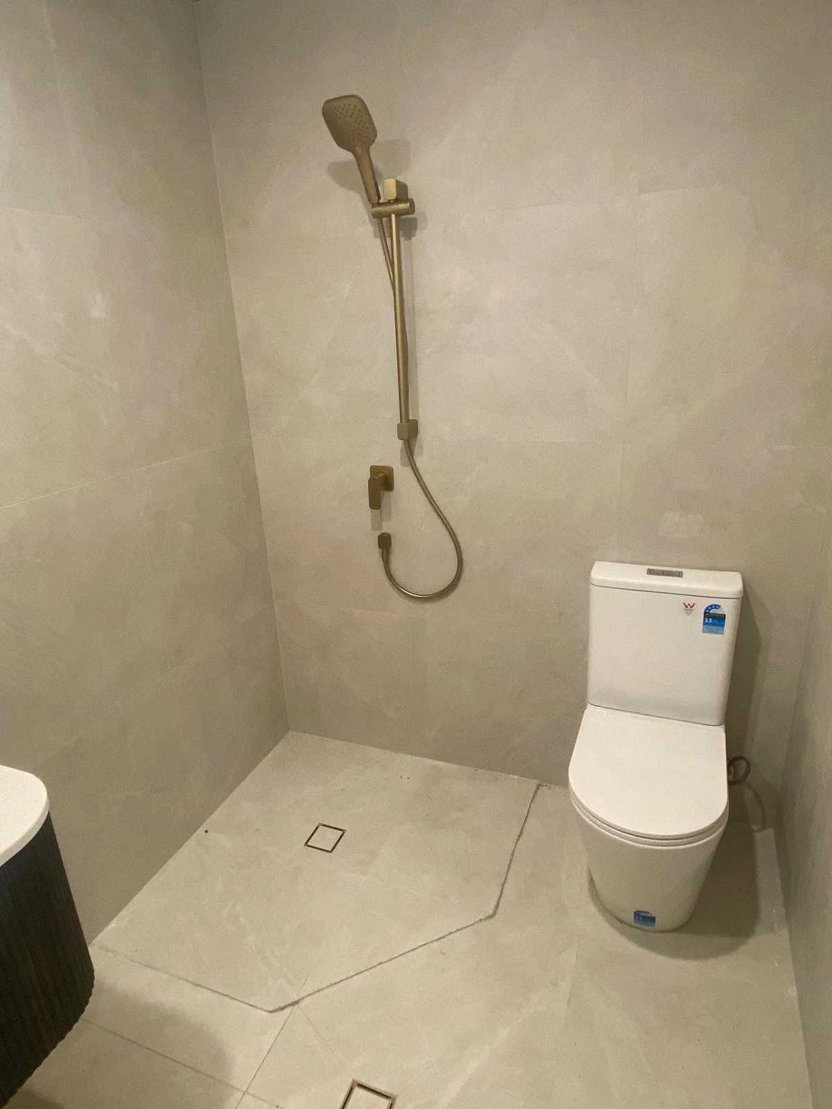 Professional Plumbing Fit-Out: Advanced Workshop Pipework and Sanitary Installation