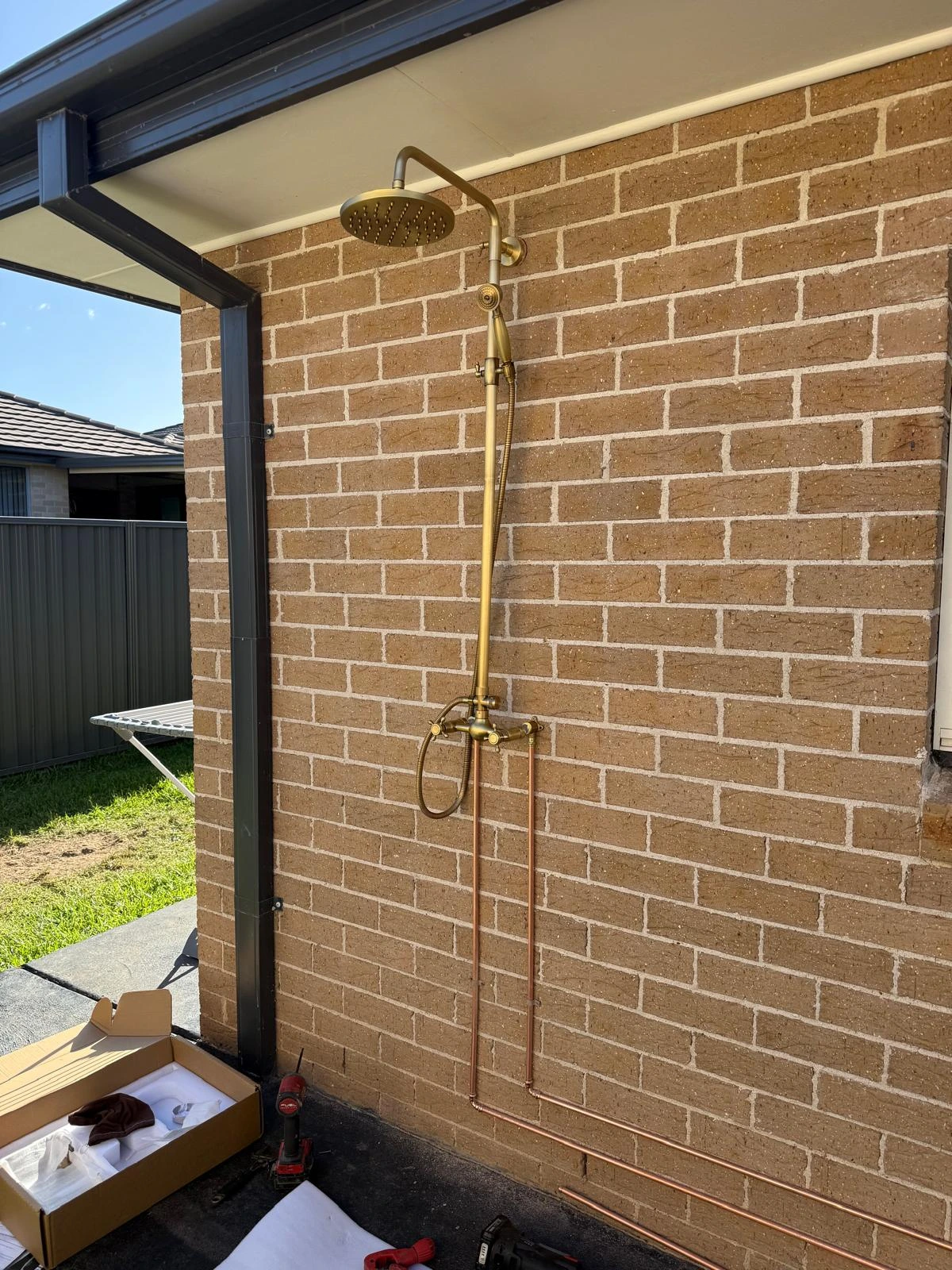 Mastering Sink Drainage: A Hands-On Workshop on Double-Bowl Plumbing