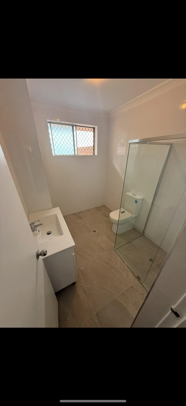 Complete Bathroom Renovation: From Essential Waterproofing to Modern Finish