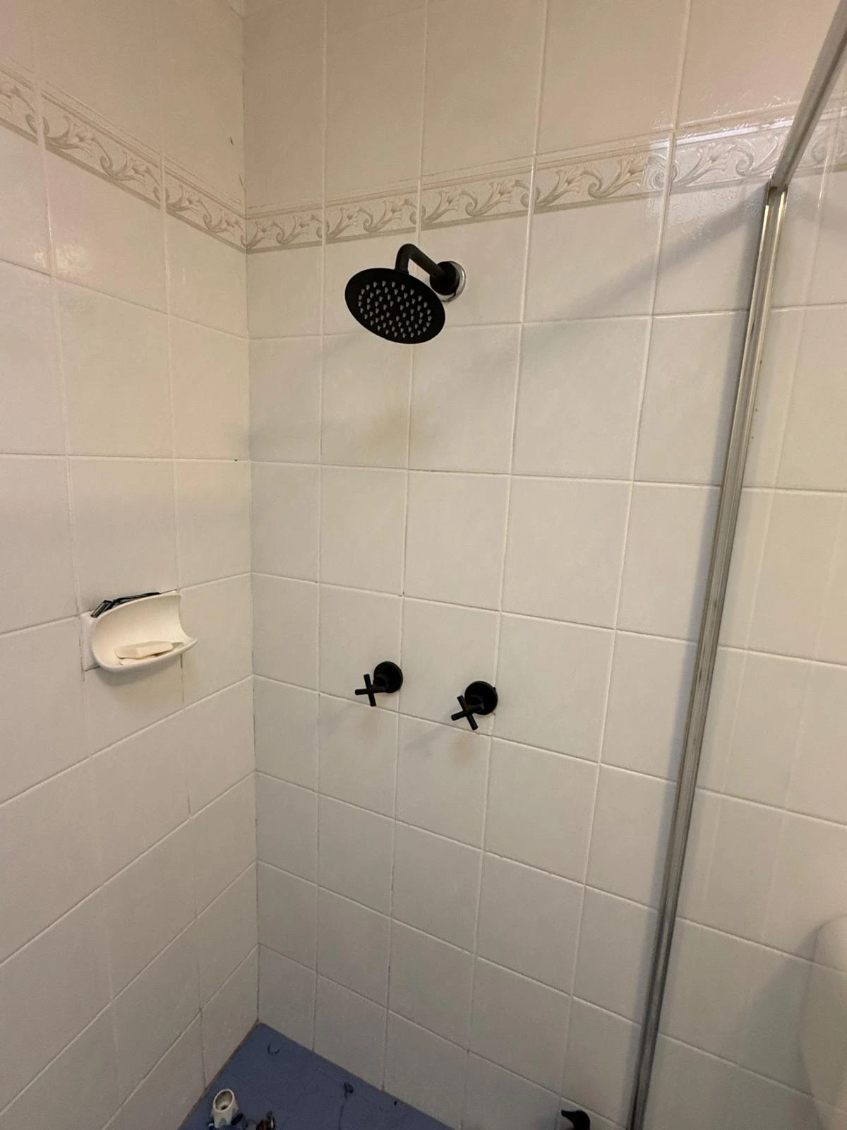 Complete Bathroom Renovation: From Essential Waterproofing to Modern Finish - Image 2