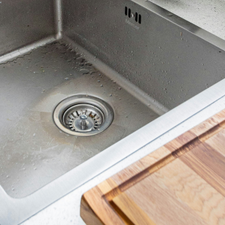 Licensed Kitchen Leak Detection in Sydney - Marvel Flow Plumbing