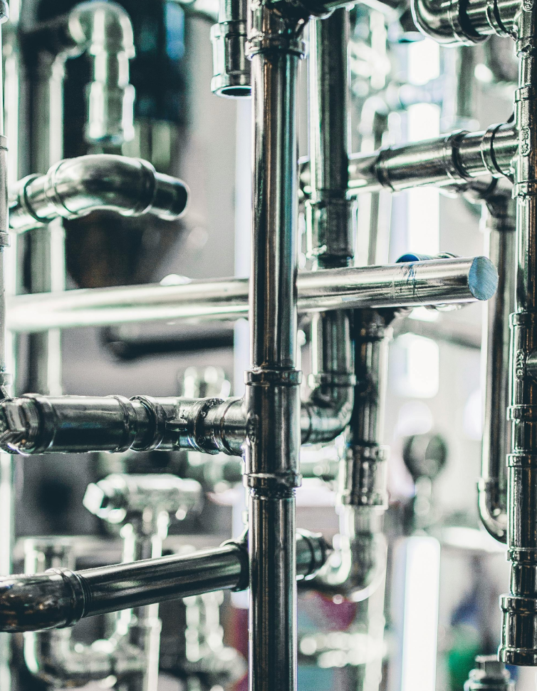 Burst Pipe Repair in Sydney - Marvel Flow Plumbing