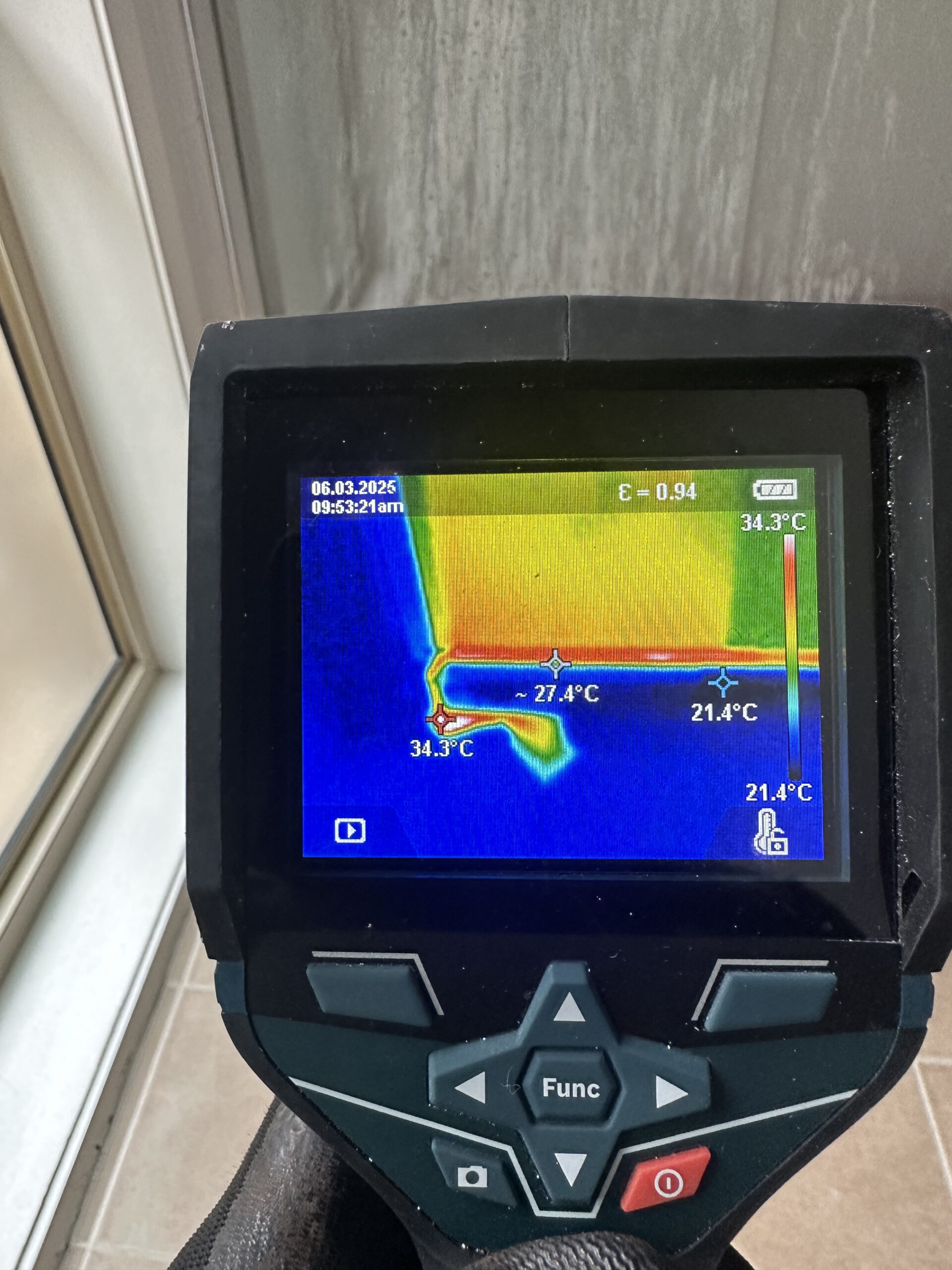 Licensed Shower Repairs in Burst-pipes Gardens - Marvel Flow Plumbing