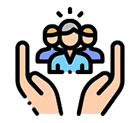 Community service - Marvel Flow Plumbing