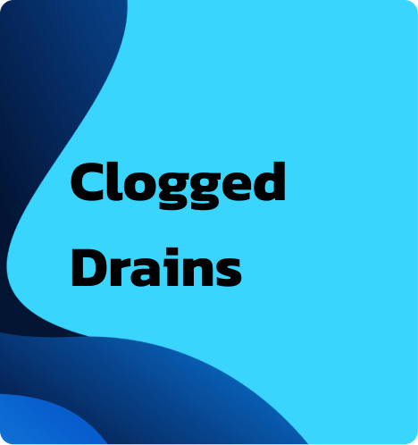 Clogged Drain Cleaning - Professional Plumber in Condell Park, NSW
